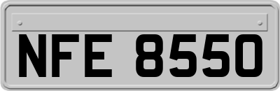 NFE8550