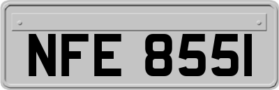 NFE8551