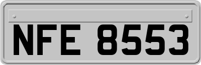 NFE8553