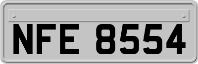 NFE8554