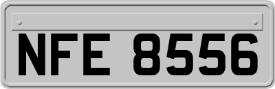 NFE8556