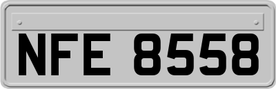 NFE8558