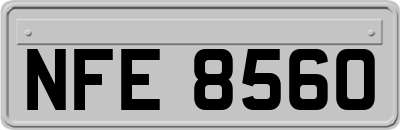 NFE8560