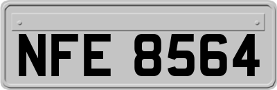 NFE8564