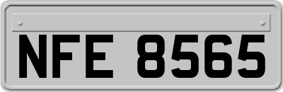 NFE8565