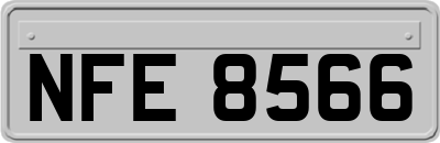 NFE8566