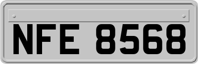 NFE8568