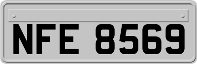 NFE8569