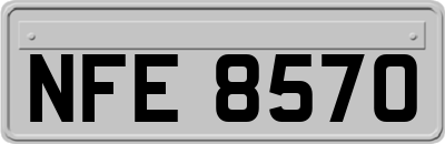 NFE8570