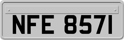 NFE8571