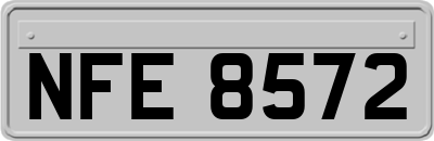 NFE8572