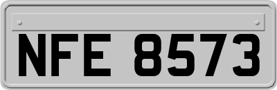 NFE8573