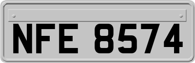 NFE8574