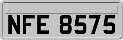 NFE8575
