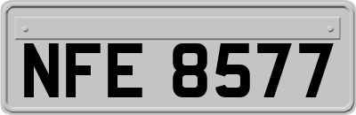 NFE8577