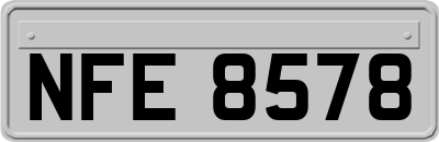 NFE8578