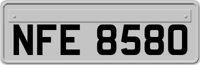 NFE8580