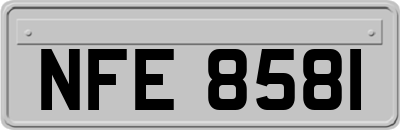 NFE8581