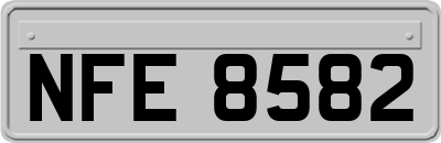 NFE8582