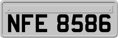 NFE8586