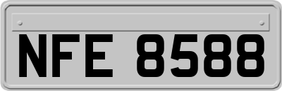 NFE8588