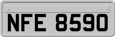 NFE8590