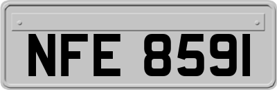 NFE8591