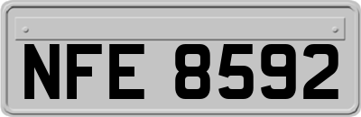 NFE8592