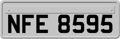 NFE8595