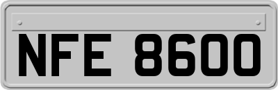 NFE8600