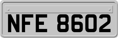 NFE8602