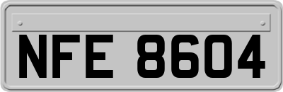 NFE8604