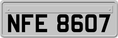 NFE8607