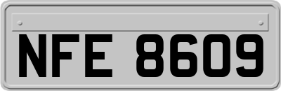 NFE8609