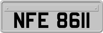 NFE8611