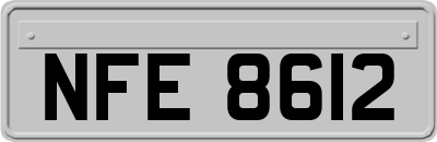 NFE8612