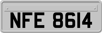 NFE8614