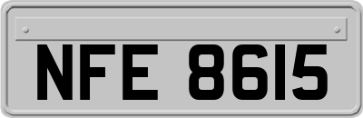 NFE8615