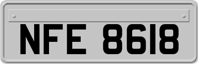 NFE8618