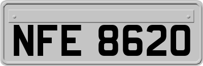 NFE8620