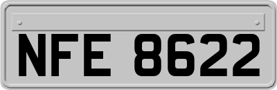 NFE8622