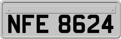 NFE8624
