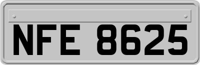 NFE8625