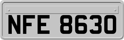 NFE8630