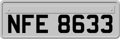 NFE8633