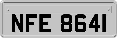 NFE8641
