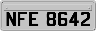 NFE8642