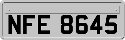 NFE8645