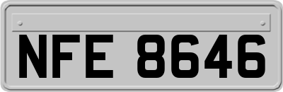NFE8646