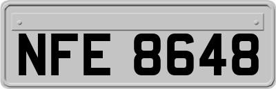 NFE8648